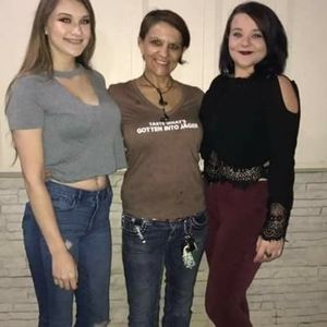 Meet your Posher, Dawn michelle